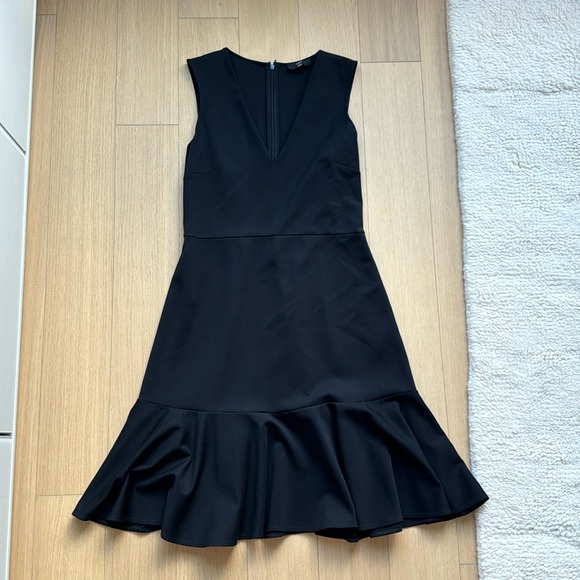 J. Crew Dresses & Skirts - J. Crew - Dress - Size 4